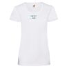 Women's valueweight T Thumbnail