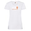 Women's valueweight T Thumbnail
