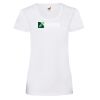 Women's valueweight T Thumbnail