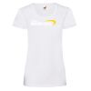 Women's valueweight T Thumbnail