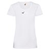 Women's valueweight T Thumbnail