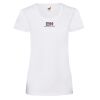 Women's valueweight T Thumbnail