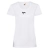 Women's valueweight T Thumbnail
