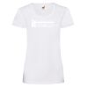 Women's valueweight T Thumbnail