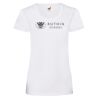 Women's valueweight T Thumbnail