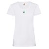 Women's valueweight T Thumbnail