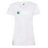 Women's valueweight T Thumbnail