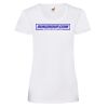 Women's valueweight T Thumbnail
