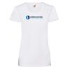 Women's valueweight T Thumbnail