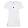 Women's valueweight T Thumbnail