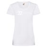 Women's valueweight T Thumbnail