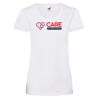 Women's valueweight T Thumbnail