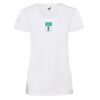 Women's valueweight T Thumbnail