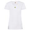 Women's valueweight T Thumbnail