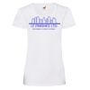 Women's valueweight T Thumbnail