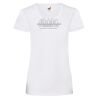 Women's valueweight T Thumbnail