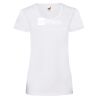 Women's valueweight T Thumbnail