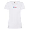 Women's valueweight T Thumbnail