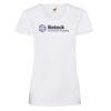 Women's valueweight T Thumbnail