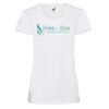 Women's valueweight T Thumbnail