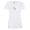 Women's valueweight T Thumbnail