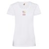 Women's valueweight T Thumbnail