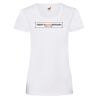 Women's valueweight T Thumbnail