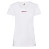 Women's valueweight T Thumbnail