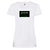 Women's valueweight T Thumbnail