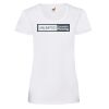 Women's valueweight T Thumbnail