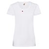 Women's valueweight T Thumbnail