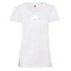 Women's valueweight T Thumbnail