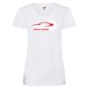 Women's valueweight T Thumbnail