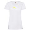 Women's valueweight T Thumbnail