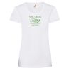 Women's valueweight T Thumbnail