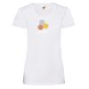 Women's valueweight T Thumbnail
