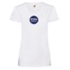 Women's valueweight T Thumbnail
