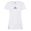Women's valueweight T Thumbnail