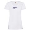 Women's valueweight T Thumbnail