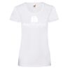 Women's valueweight T Thumbnail