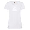 Women's valueweight T Thumbnail