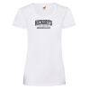 Women's valueweight T Thumbnail