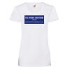 Women's valueweight T Thumbnail