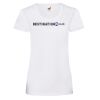 Women's valueweight T Thumbnail