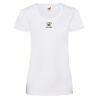 Women's valueweight T Thumbnail