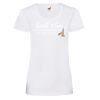 Women's valueweight T Thumbnail