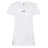 Women's valueweight T Thumbnail
