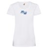 Women's valueweight T Thumbnail