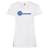 Women's valueweight T Thumbnail