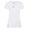 Women's valueweight T Thumbnail